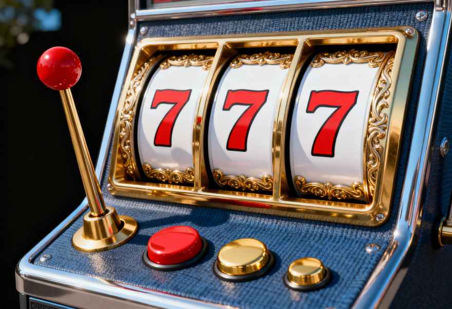 marvel casino marvel casino